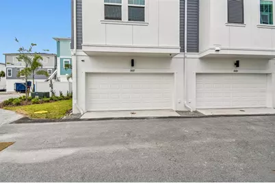 3137 4th Terrace N, Saint Petersburg, FL 33713 - Photo 39