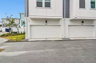 3137 4th Ter N, Saint Petersburg, FL 33713 - Photo 39