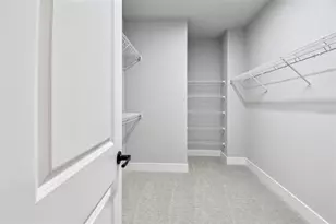 3137 4th Ter N, Saint Petersburg, FL 33713 - Photo 25