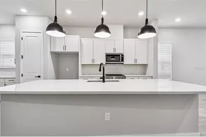 3137 4th Terrace N, Saint Petersburg, FL 33713 - Photo 11