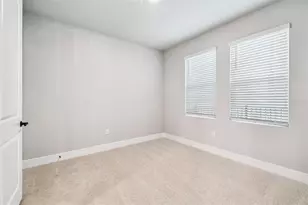 3137 4th Ter N, Saint Petersburg, FL 33713 - Photo 31