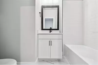 3137 4th Terrace N, Saint Petersburg, FL 33713 - Photo 29