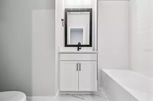 3137 4th Ter N, Saint Petersburg, FL 33713 - Photo 29