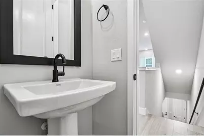 3137 4th Terrace N, Saint Petersburg, FL 33713 - Photo 35