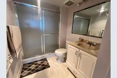 400 Island Way #608, Clearwater, FL 33767 - Photo 7