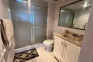 400 Island Way, Clearwater, FL 33767 - Photo 7