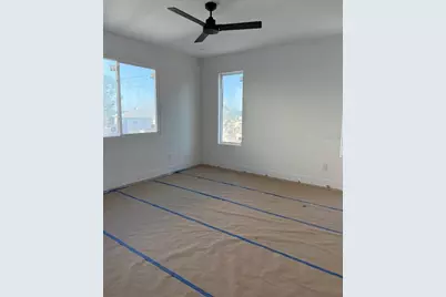 310 W Columbus Drive #2, Tampa, FL 33602 - Photo 21