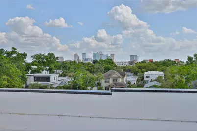 310 W Columbus Drive #2, Tampa, FL 33602 - Photo 29