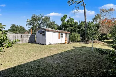 4760 Seville Drive, Sarasota, FL 34235 - Photo 35