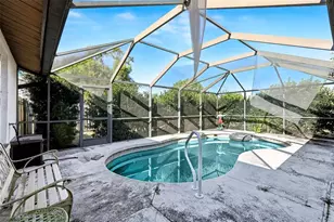 4760 Seville Dr, Sarasota, FL 34235 - Photo 31