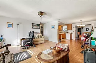 4760 Seville Dr, Sarasota, FL 34235 - Photo 25