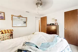 4760 Seville Dr, Sarasota, FL 34235 - Photo 17