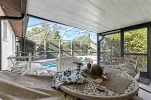 4760 Seville Dr, Sarasota, FL 34235 - Photo 29