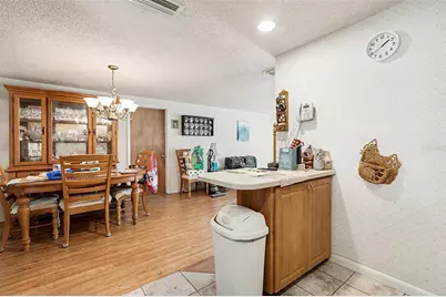 4760 Seville Drive, Sarasota, FL 34235 - Photo 15