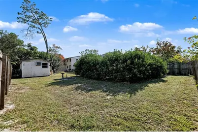 4760 Seville Drive, Sarasota, FL 34235 - Photo 37
