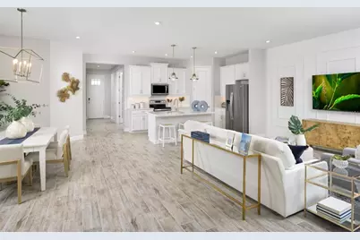 12321 49th Street E, Parrish, FL 34219 - Photo 5