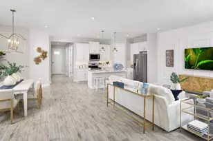 12321 49th St E, Parrish, FL 34219 - Photo 5