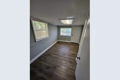 8305 N 13th Street, Tampa, FL 33604 - Photo 9