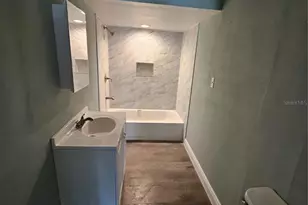 8305 N 13th St, Tampa, FL 33604 - Photo 13