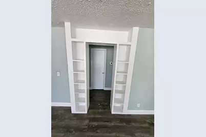 8305 N 13th Street, Tampa, FL 33604 - Photo 7