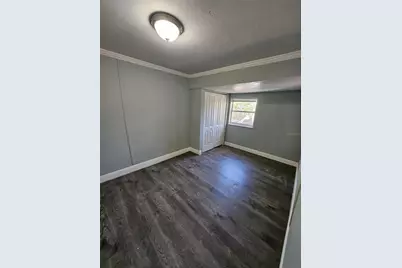8305 N 13th Street, Tampa, FL 33604 - Photo 15