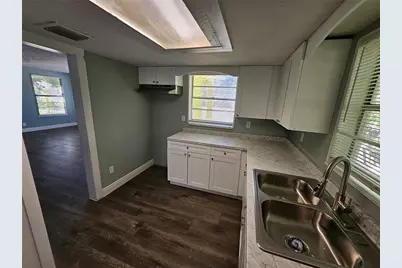 8305 N 13th Street, Tampa, FL 33604 - Photo 3