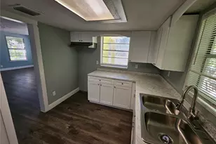 8305 N 13th St, Tampa, FL 33604 - Photo 3