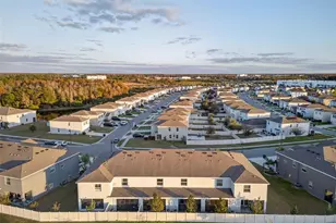 2779 Suncoast Blend Dr, Odessa, FL 33556 - Photo 51