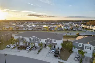 2779 Suncoast Blend Dr, Odessa, FL 33556 - Photo 49