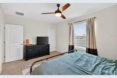 2779 Suncoast Blend Drive, Odessa, FL 33556 - Photo 23