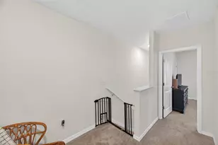 2779 Suncoast Blend Dr, Odessa, FL 33556 - Photo 19