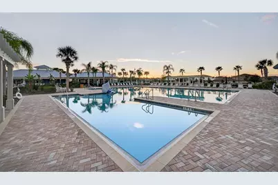 2779 Suncoast Blend Drive, Odessa, FL 33556 - Photo 43