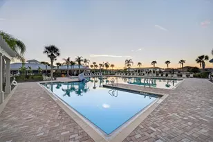 2779 Suncoast Blend Dr, Odessa, FL 33556 - Photo 43