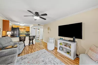 1860 Massachusetts Avenue NE #206, Saint Petersburg, FL 33703 - Photo 11