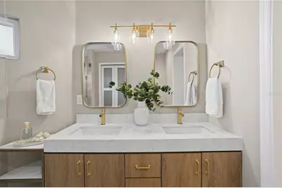 1320 52nd Avenue NE, Saint Petersburg, FL 33703 - Photo 29