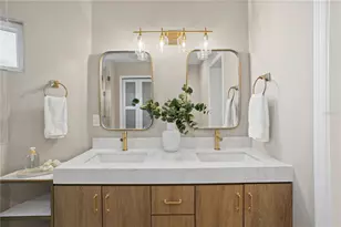 1320 52nd Ave NE, Saint Petersburg, FL 33703 - Photo 29