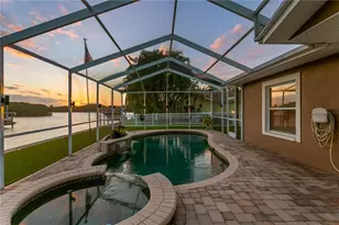 1320 52nd Ave NE, Saint Petersburg, FL 33703 - Photo 59