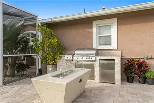 1320 52nd Ave NE, Saint Petersburg, FL 33703 - Photo 49