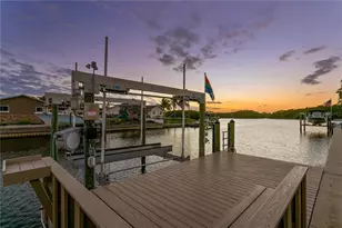 1320 52nd Ave NE, Saint Petersburg, FL 33703 - Photo 71