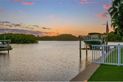 1320 52nd Avenue NE, Saint Petersburg, FL 33703 - Photo 65