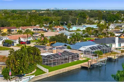 1320 52nd Avenue NE, Saint Petersburg, FL 33703 - Photo 89