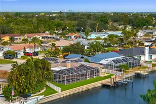 1320 52nd Ave NE, Saint Petersburg, FL 33703 - Photo 89