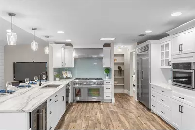 1320 52nd Avenue NE, Saint Petersburg, FL 33703 - Photo 19