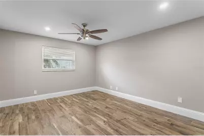 1320 52nd Avenue NE, Saint Petersburg, FL 33703 - Photo 31