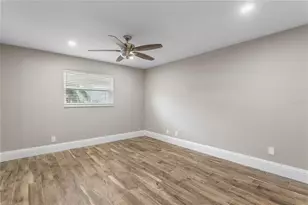 1320 52nd Ave NE, Saint Petersburg, FL 33703 - Photo 31