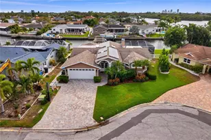 1320 52nd Ave NE, Saint Petersburg, FL 33703 - Photo 91