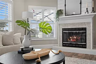 1320 52nd Ave NE, Saint Petersburg, FL 33703 - Photo 15