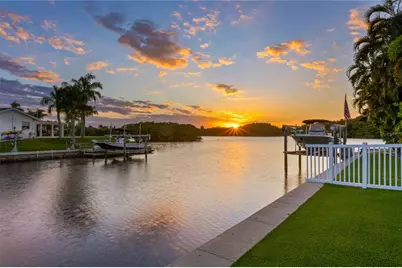 1320 52nd Avenue NE, Saint Petersburg, FL 33703 - Photo 55