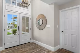 1320 52nd Ave NE, Saint Petersburg, FL 33703 - Photo 5