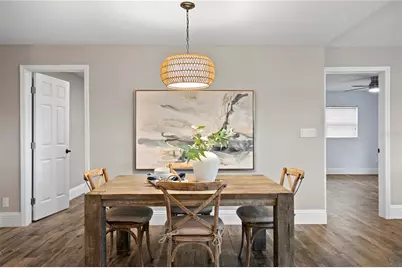 1320 52nd Avenue NE, Saint Petersburg, FL 33703 - Photo 9